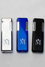 X-Lite XLC702 single torch slim lighter