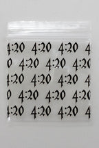 2020 bag 1000 sheets