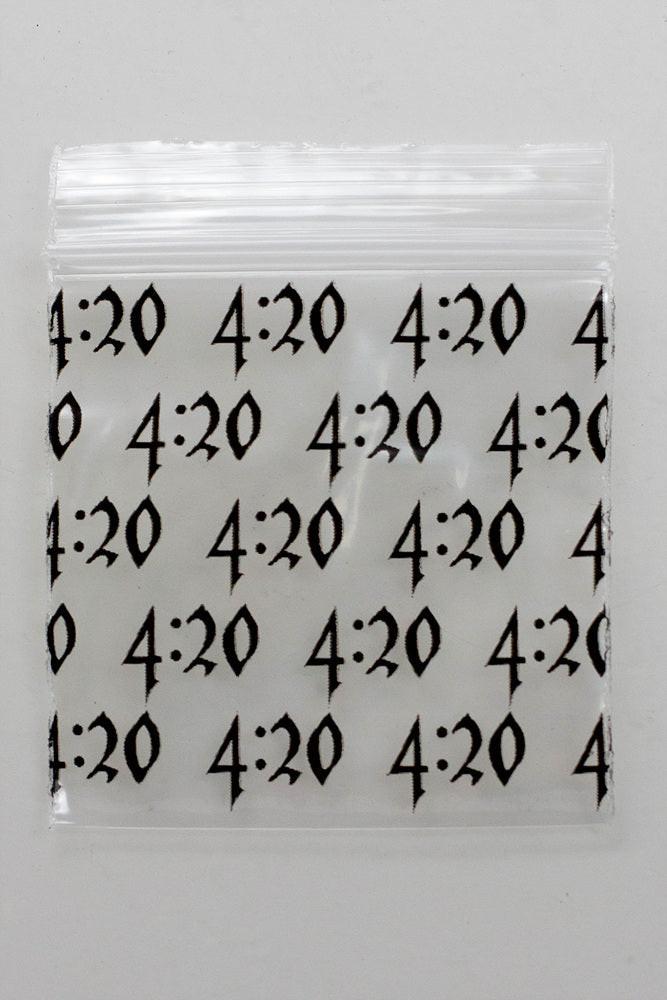 2020 bag 1000 sheets