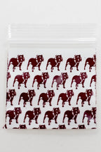 2020 bag 1000 sheets