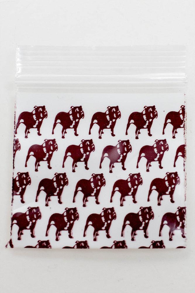 2020 bag 1000 sheets