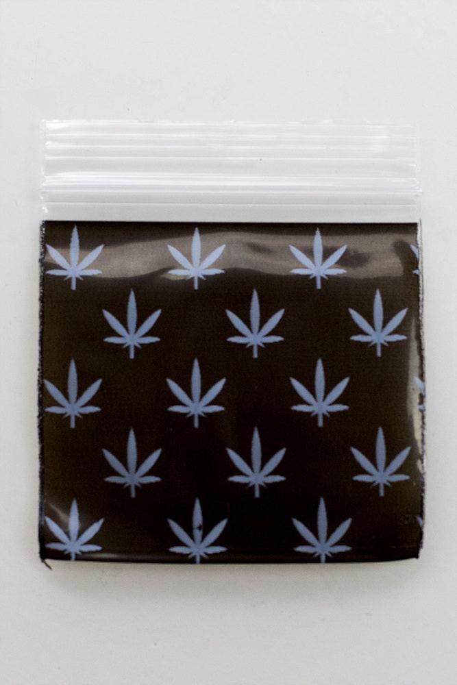 2020 bag 1000 sheets