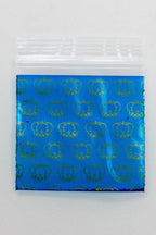 2020 bag 1000 sheets