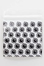 2020 bag 1000 sheets