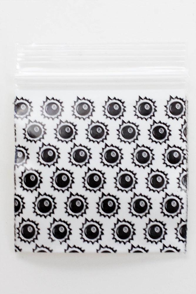 2020 bag 1000 sheets