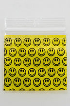 2020 bag 1000 sheets