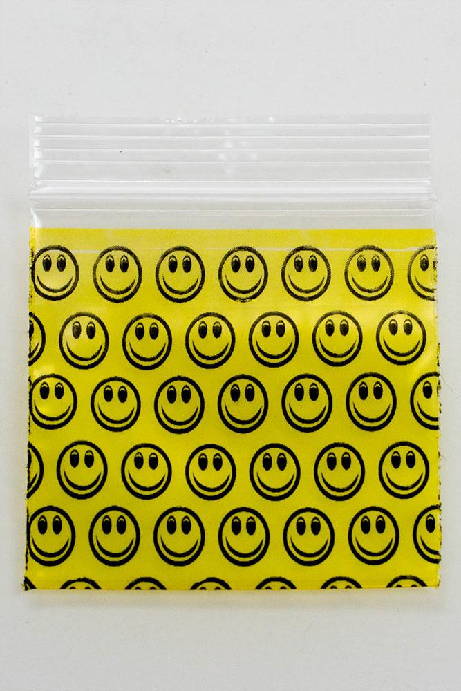 2020 bag 1000 sheets