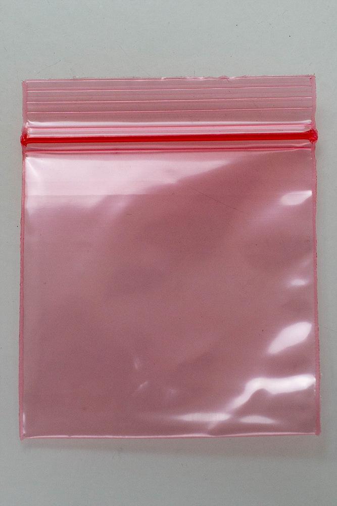 2020 bag 1000 sheets