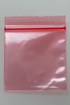 2020 bag 1000 sheets