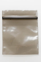 2020 bag 1000 sheets