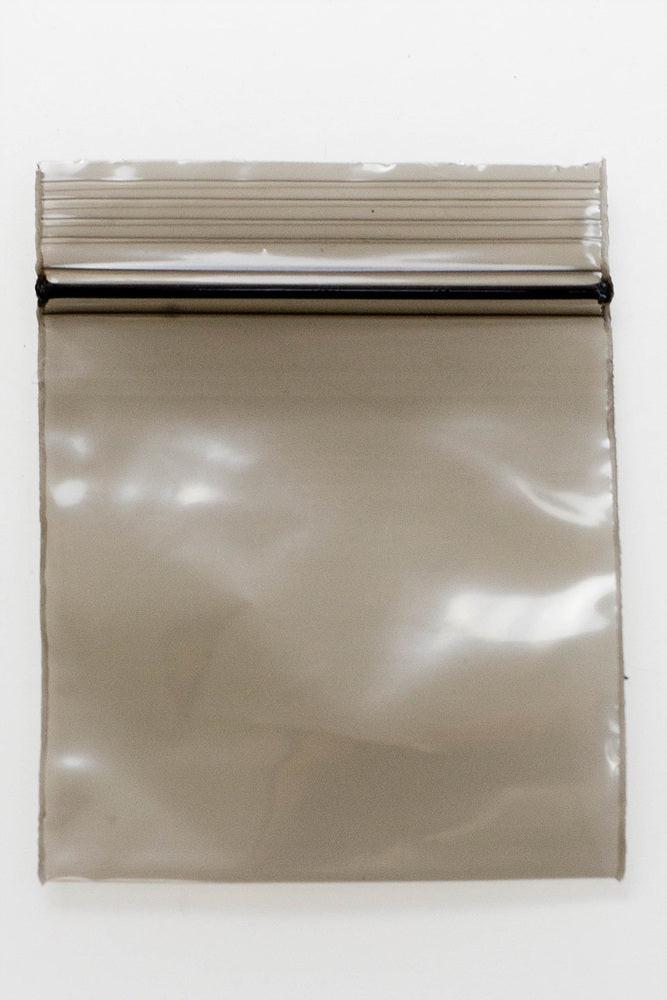 2020 bag 1000 sheets