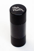 High Hutch - Luxury Smoking Accessory Stash Box