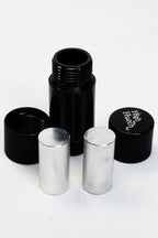 High Hutch - Luxury Smoking Accessory Stash Box