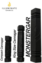 CANNAGAR PRESS KIT