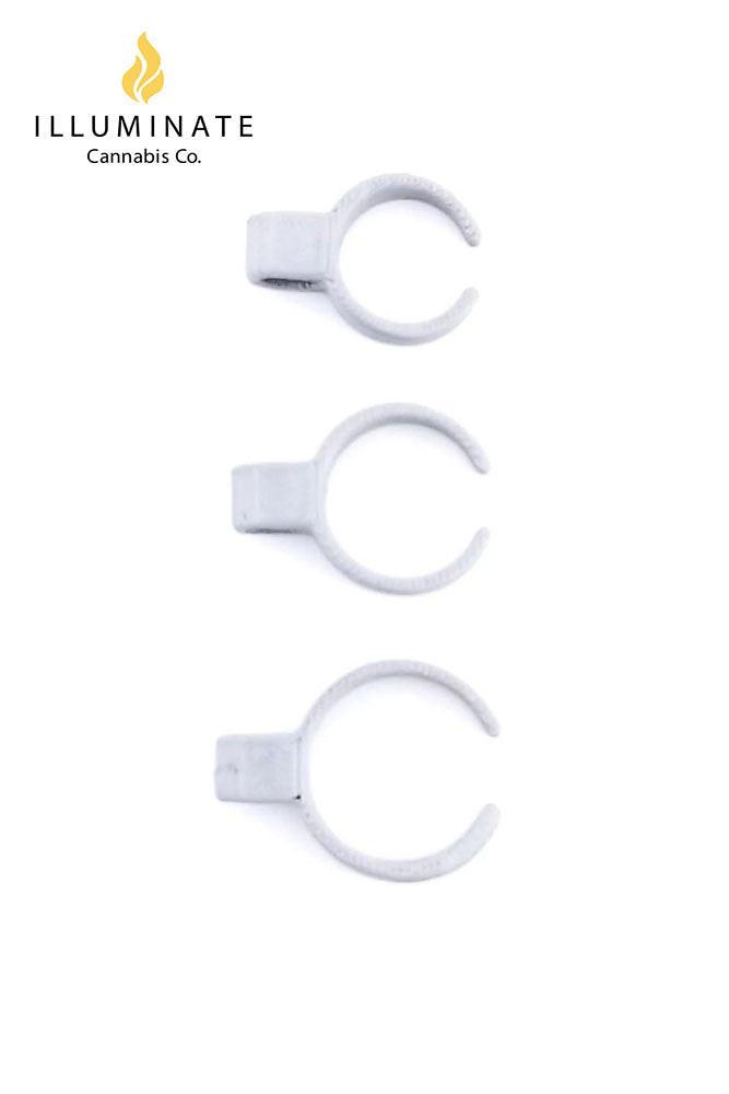 DOOB RING - pack of 12