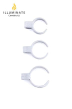DOOB RING - pack of 12