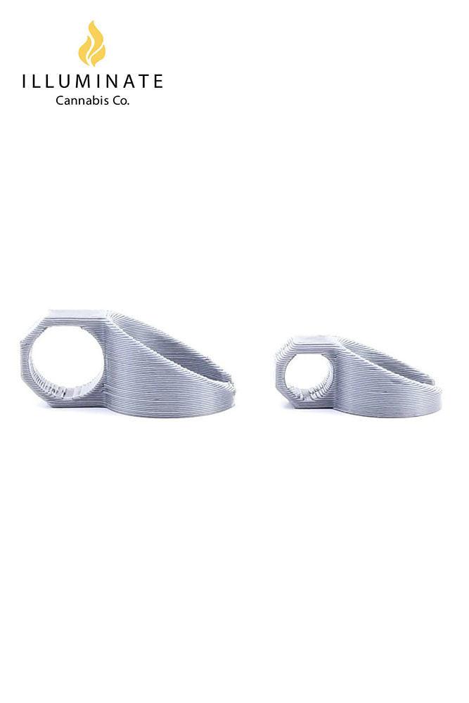 DOOB RING - pack of 12