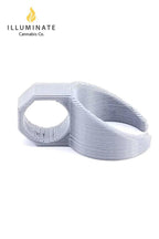 DOOB RING - pack of 12