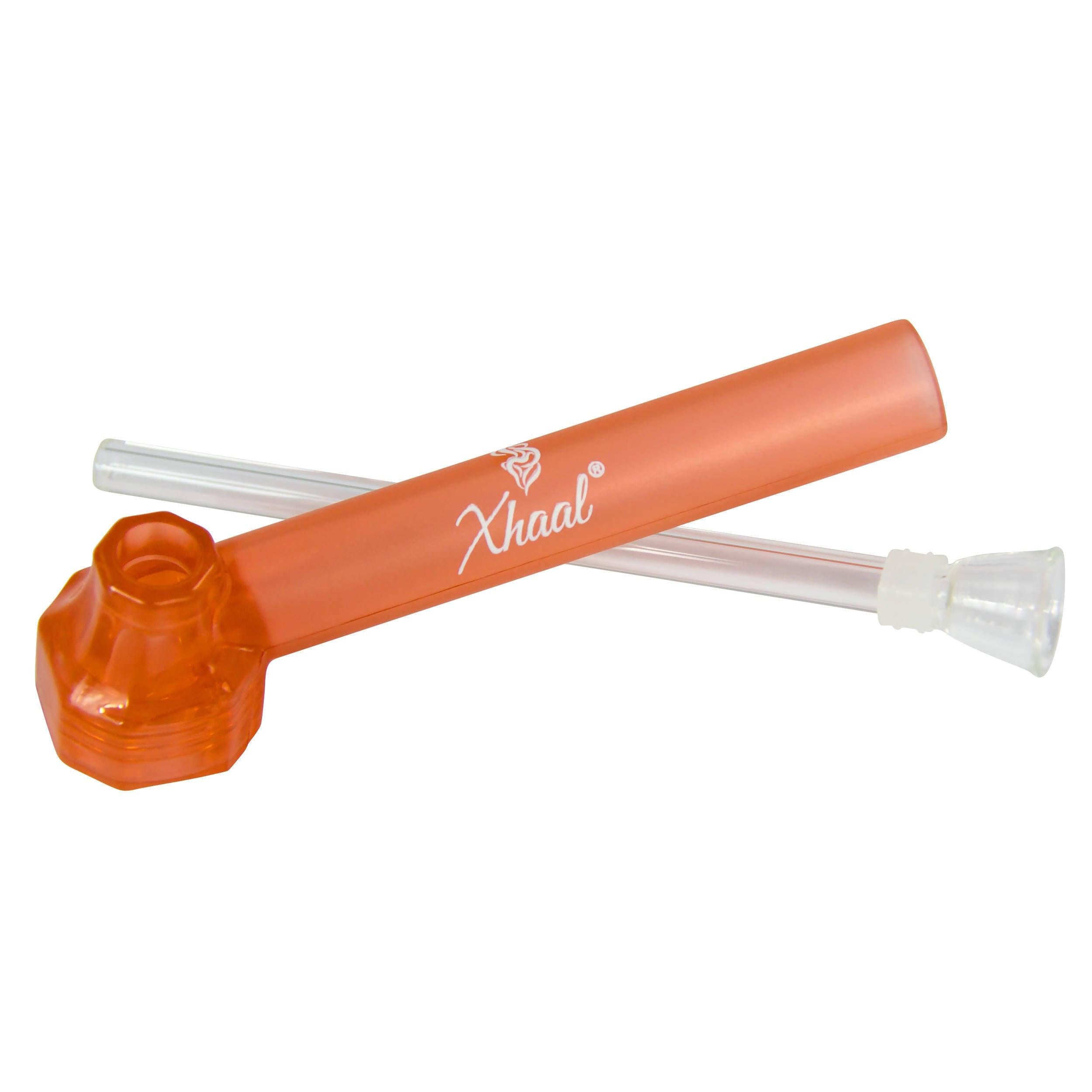 XBong | Water Pipe | Box of 12