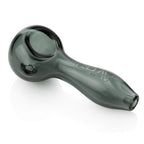 GRAV® | 4" Classic Spoon – Assorted Colors