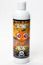 Orange Chronic Cleaner