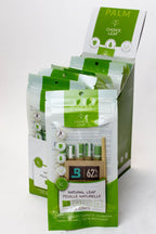 Choice Leaf Palm pre-rolled cone