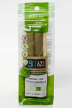 Choice Leaf Palm pre-rolled cone