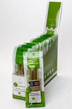 Choice Leaf Palm pre-rolled cone