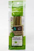 Choice Leaf Palm pre-rolled cone