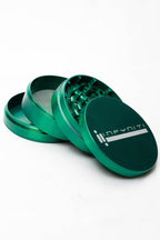 Infyniti 4 parts GIANT herb grinder ( GR1064 )