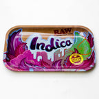 Raw | Rolling tray Small size