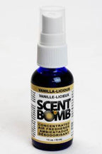Scent Bomb air fresheners #2