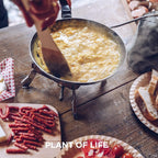 Plant of Life | Whole Egg Powder 2 lbs