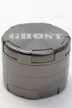 GHOST 4 Parts Large herb grinder