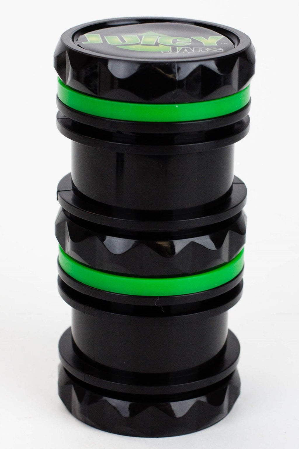 Juicy Green Jar – PACK/2