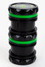 Juicy Green Jar – PACK/2