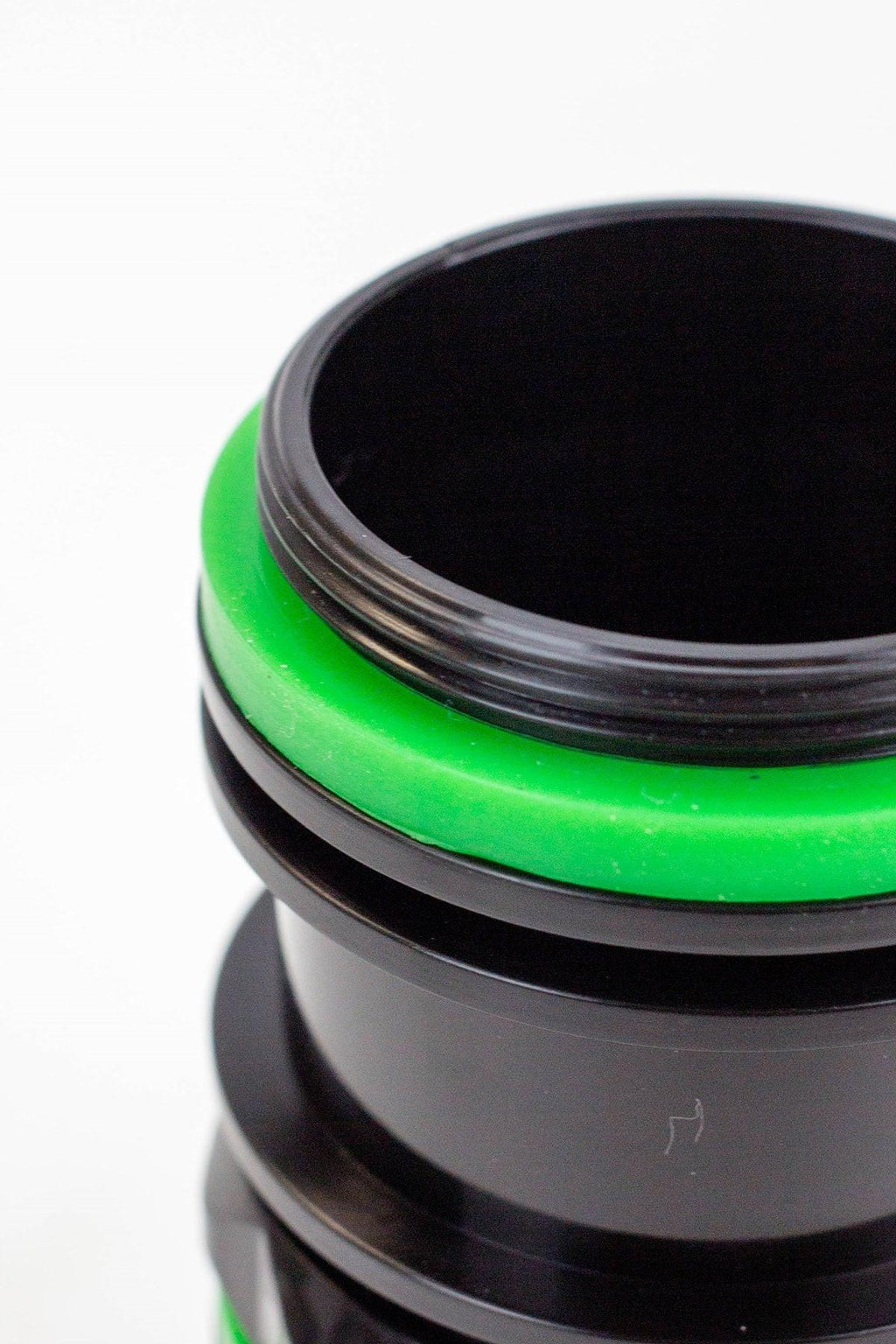 Juicy Green Jar – PACK/2