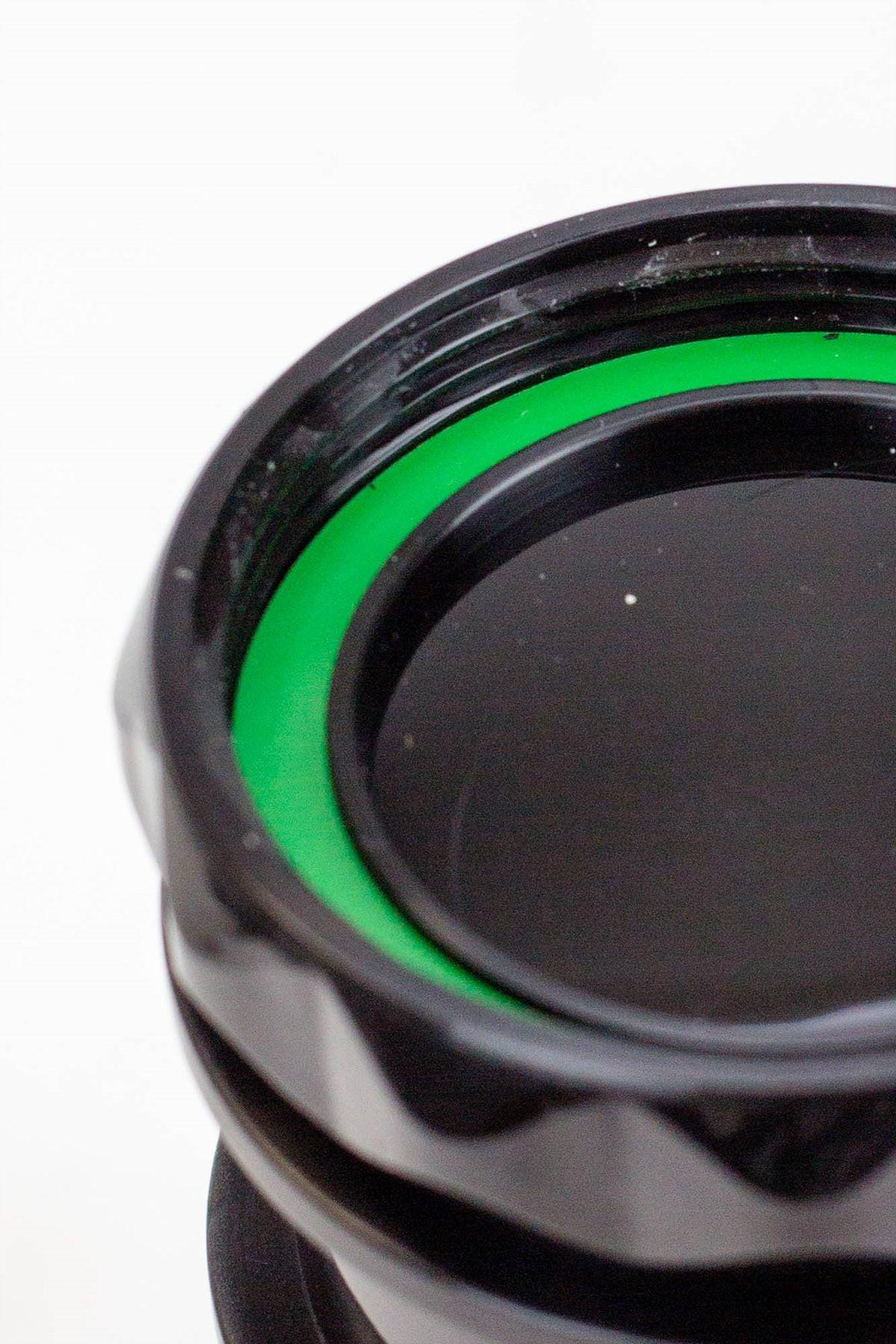 Juicy Green Jar – PACK/2