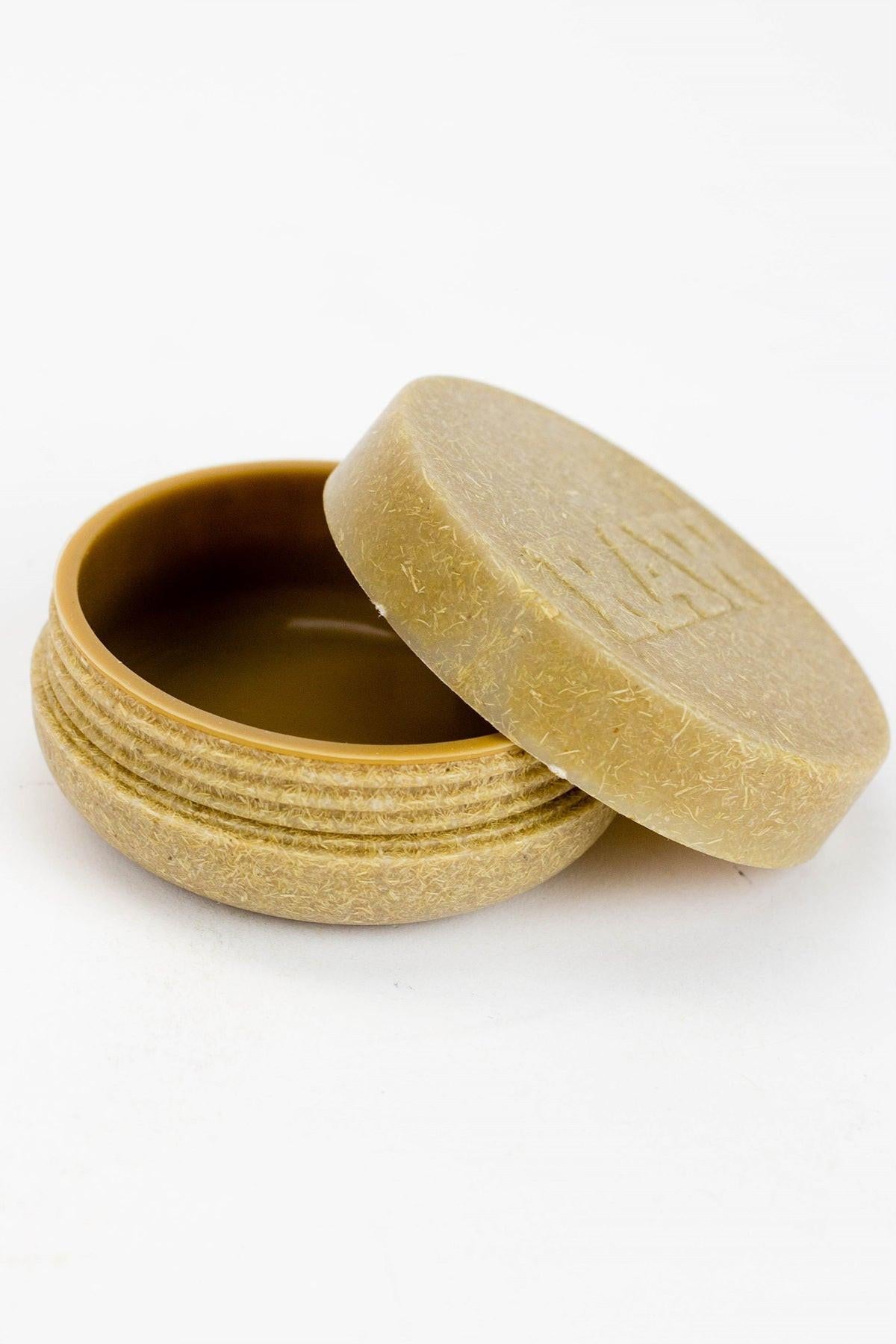 RAW Magnetic Stash Jar