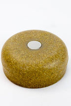 RAW Magnetic Stash Jar