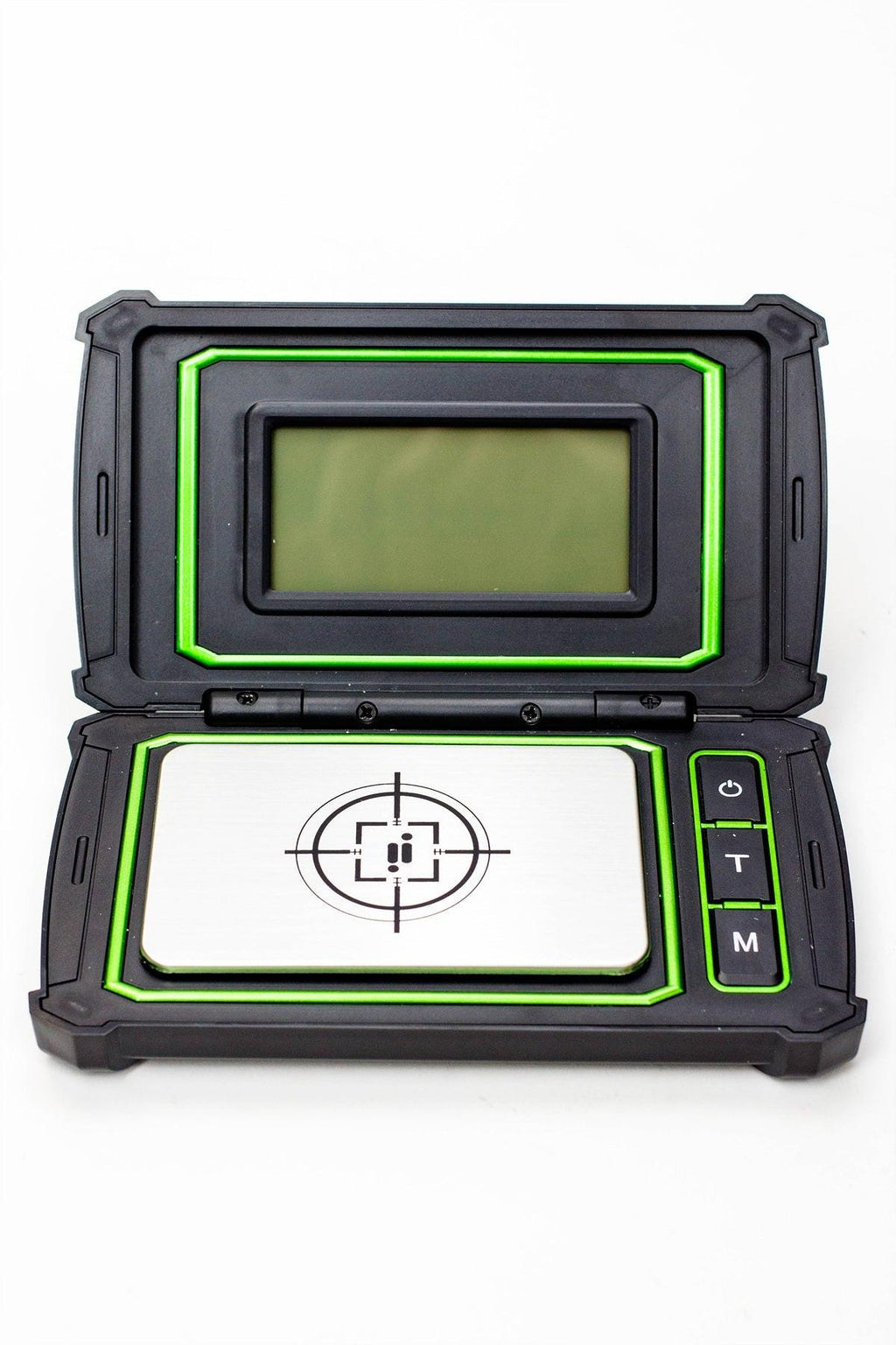 INFYNITI  PRISM PR-300 By Infyniti