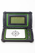 INFYNITI  PRISM PR-300 By Infyniti