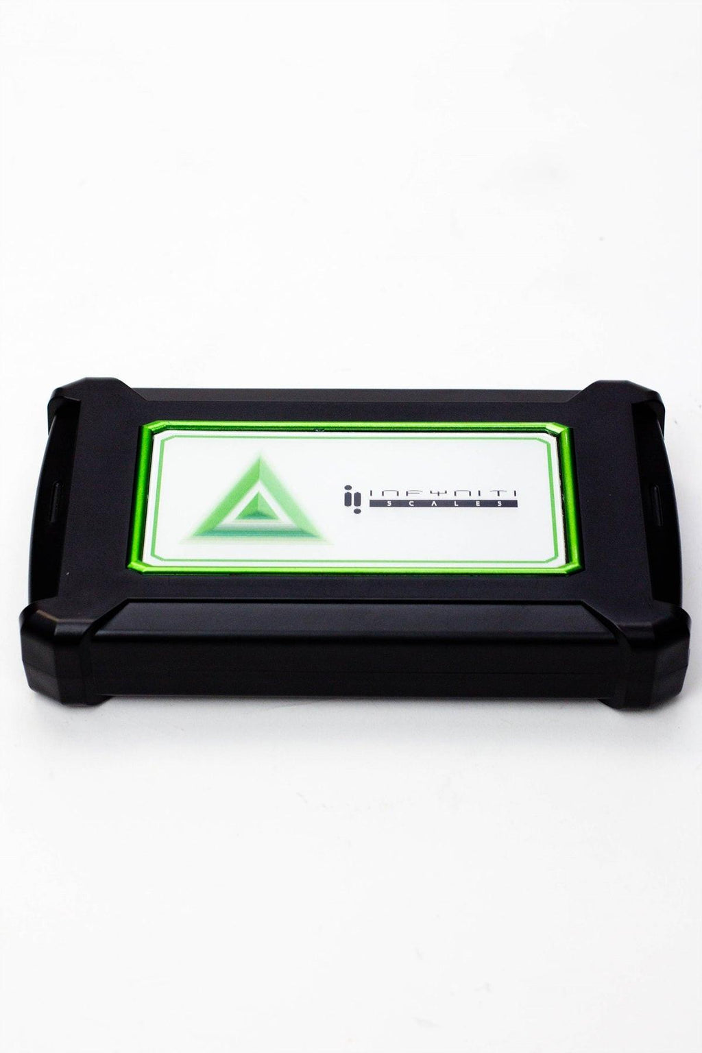 INFYNITI  PRISM PR-300 By Infyniti