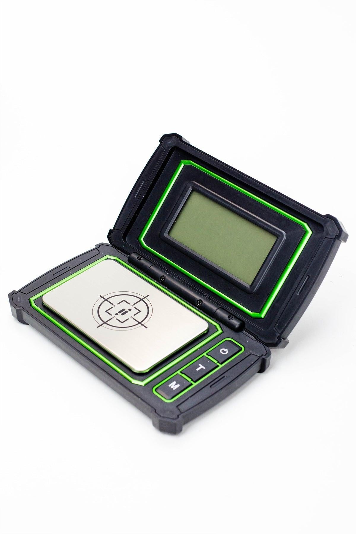 INFYNITI  PRISM PR-50