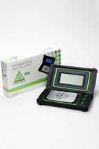 INFYNITI  PRISM PR-50