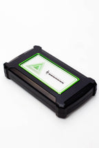 INFYNITI  PRISM PR-50