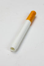 Ceramic one hitter pipe Box of 100