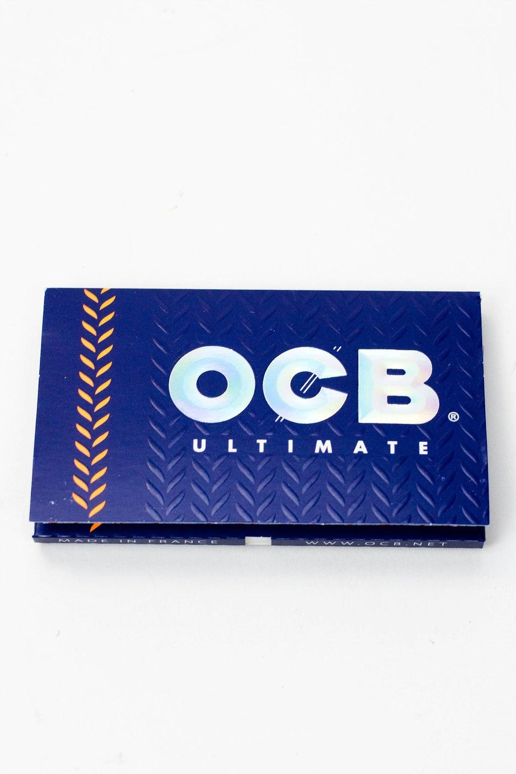 OCB Ultimate Range Double Wide