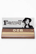 OCB Virgin Range 1 1/4