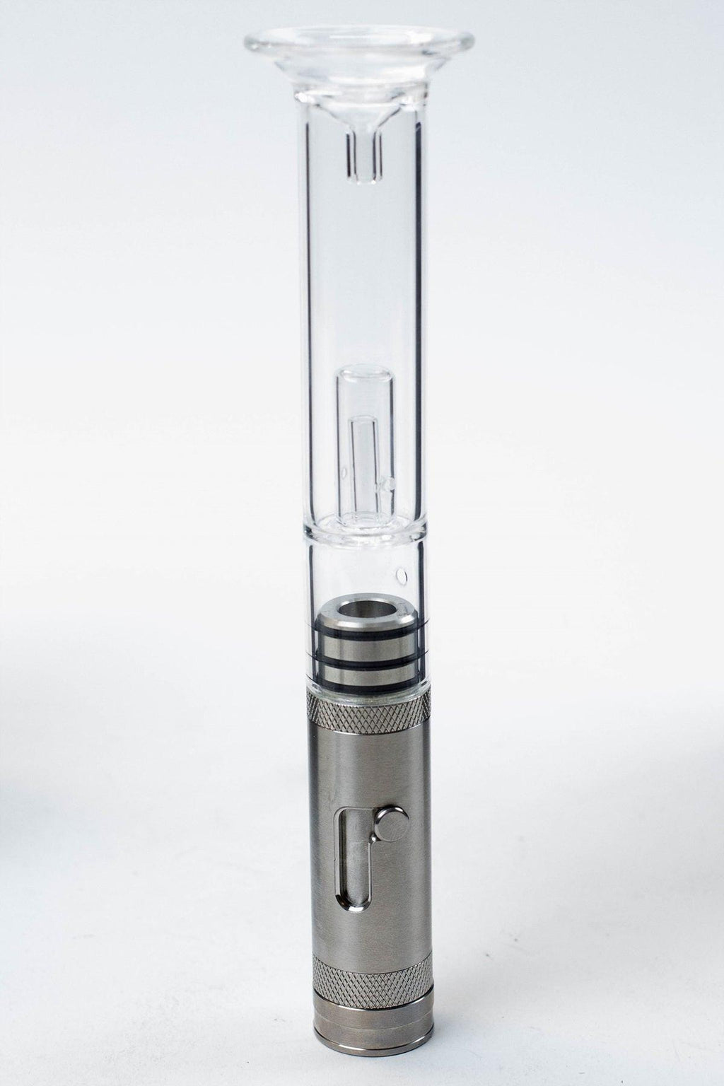 elekar VOTO airsvape potable water pipe